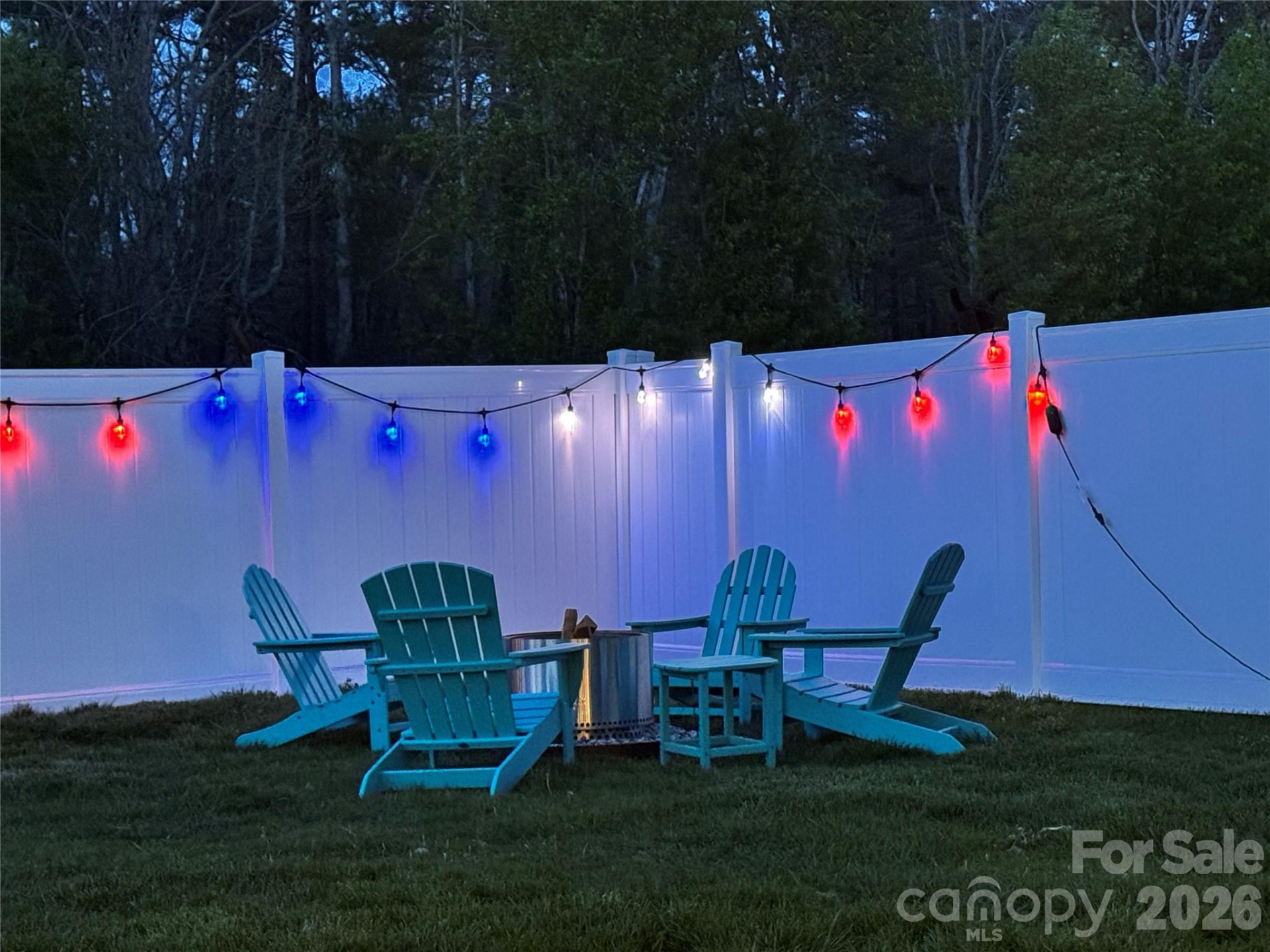 383 Fox Cove Road - Photo 32