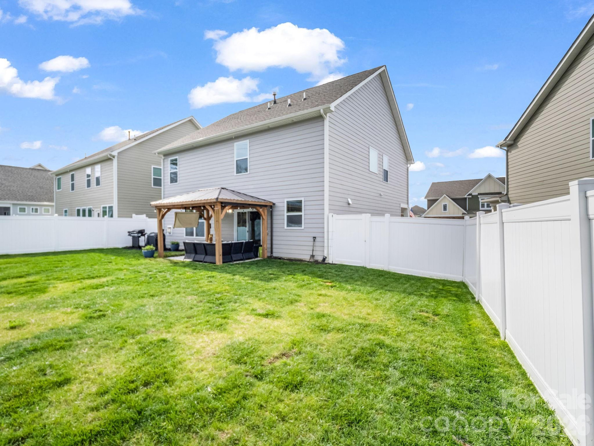 383 Fox Cove Road - Photo 33