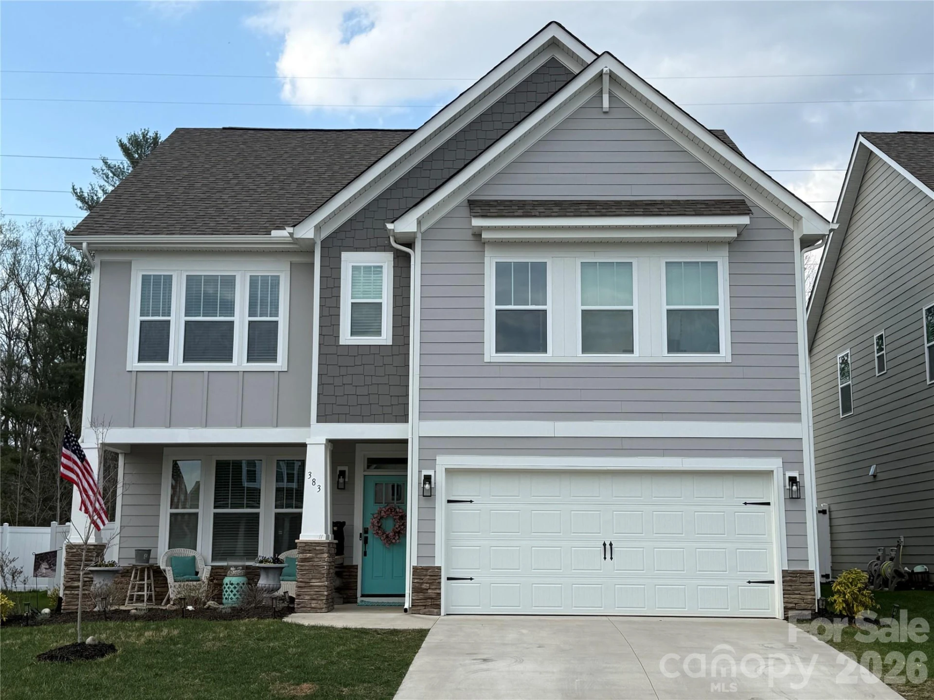 383 Fox Cove Road - Photo 34