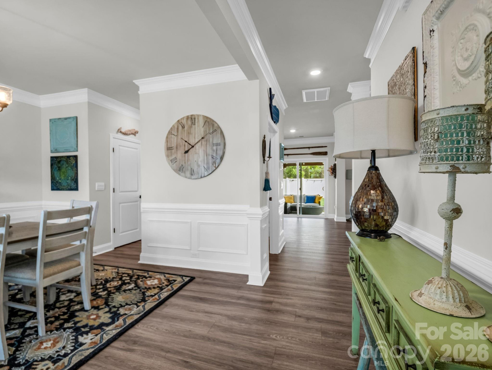 383 Fox Cove Road - Photo 5