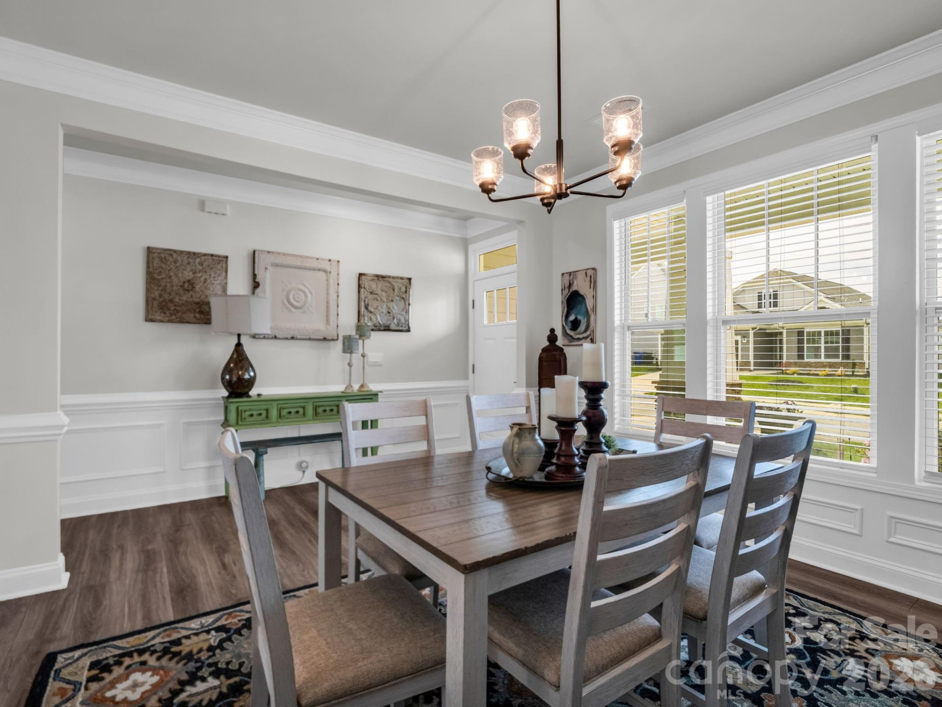 383 Fox Cove Road - Photo 6