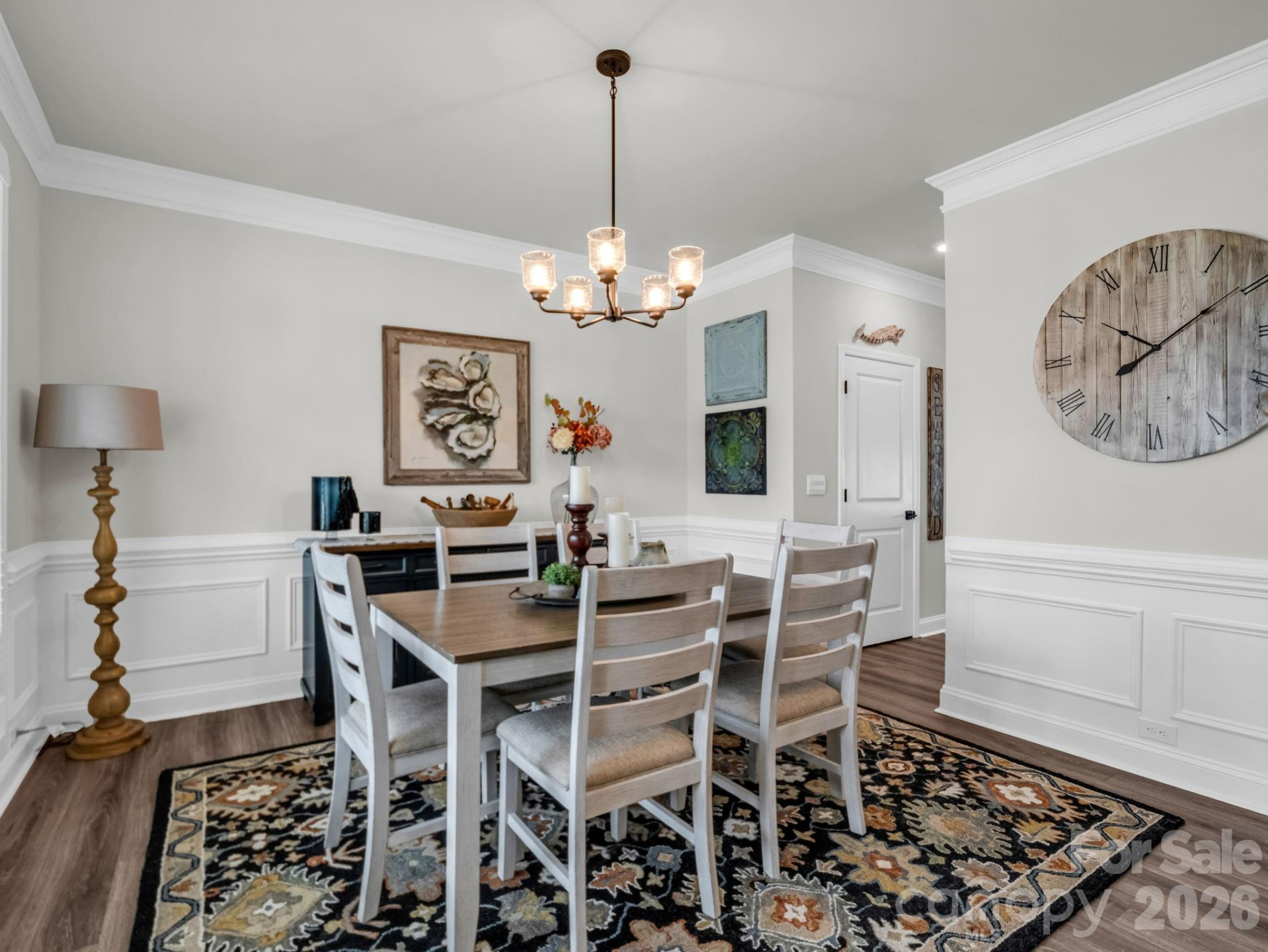 383 Fox Cove Road - Photo 7