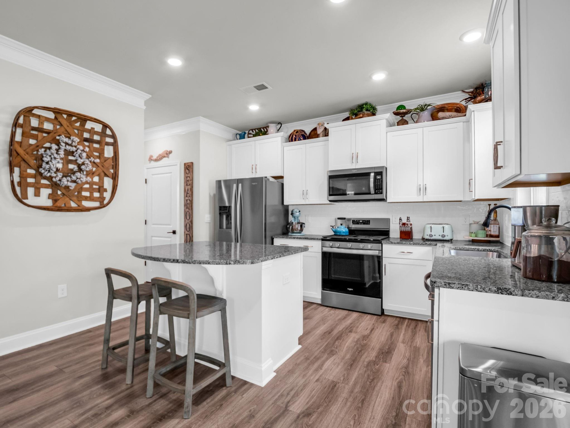 383 Fox Cove Road - Photo 9