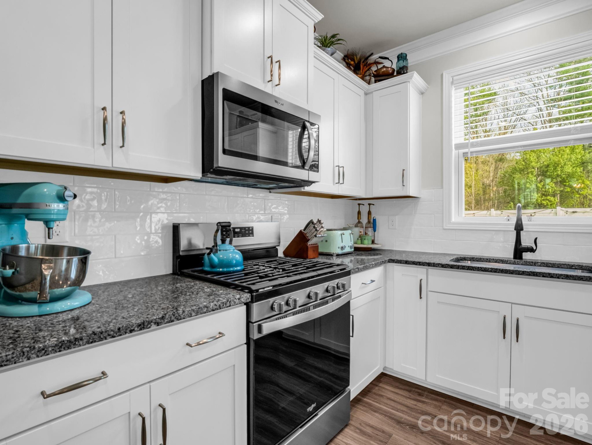 383 Fox Cove Road - Photo 10