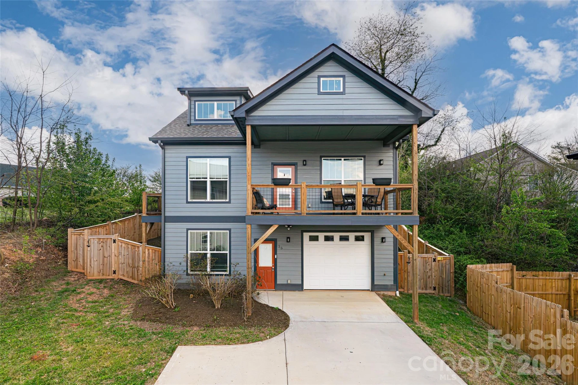 35 Alice Clement Lane