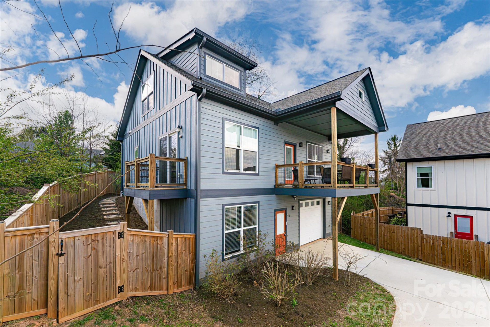 35 Alice Clement Lane - Photo 2