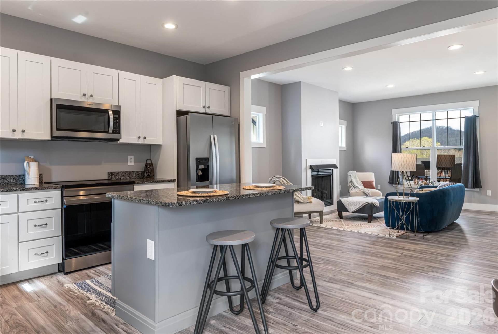 35 Alice Clement Lane - Photo 11