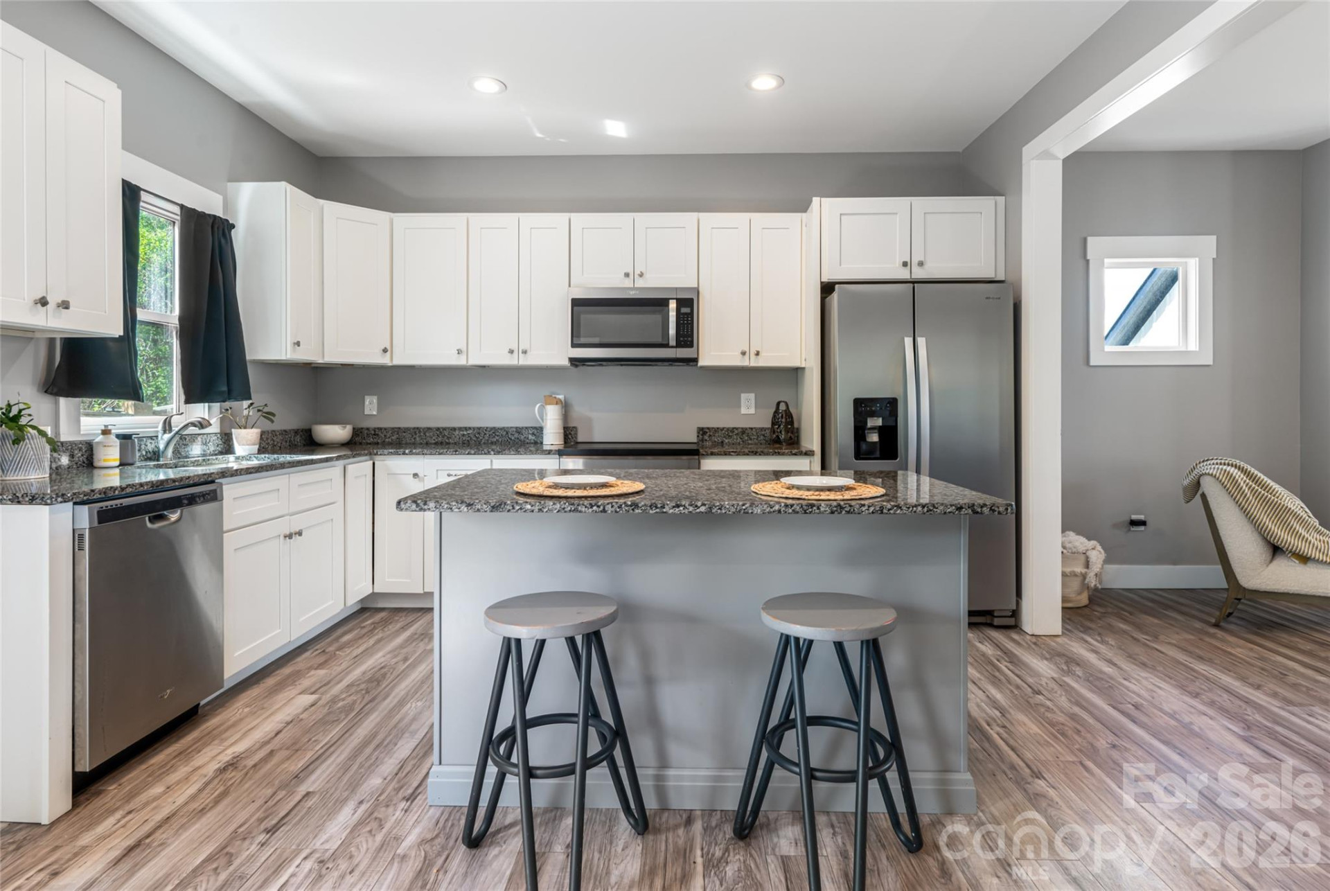 35 Alice Clement Lane - Photo 12