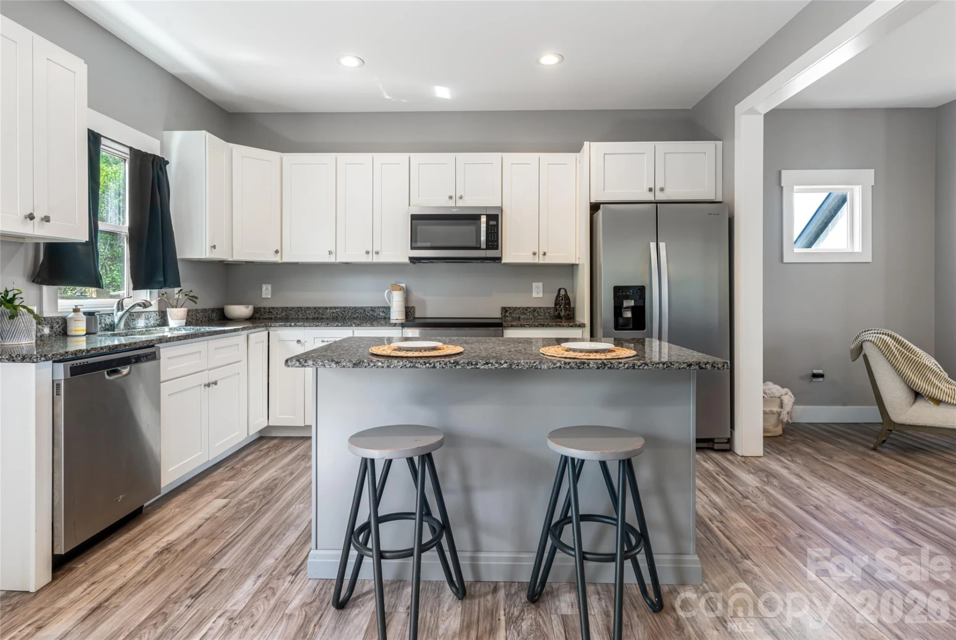 35 Alice Clement Lane - Photo 12