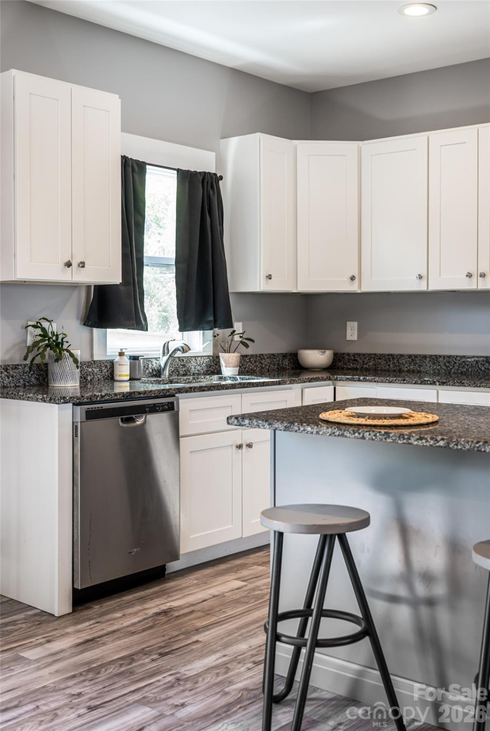 35 Alice Clement Lane - Photo 13