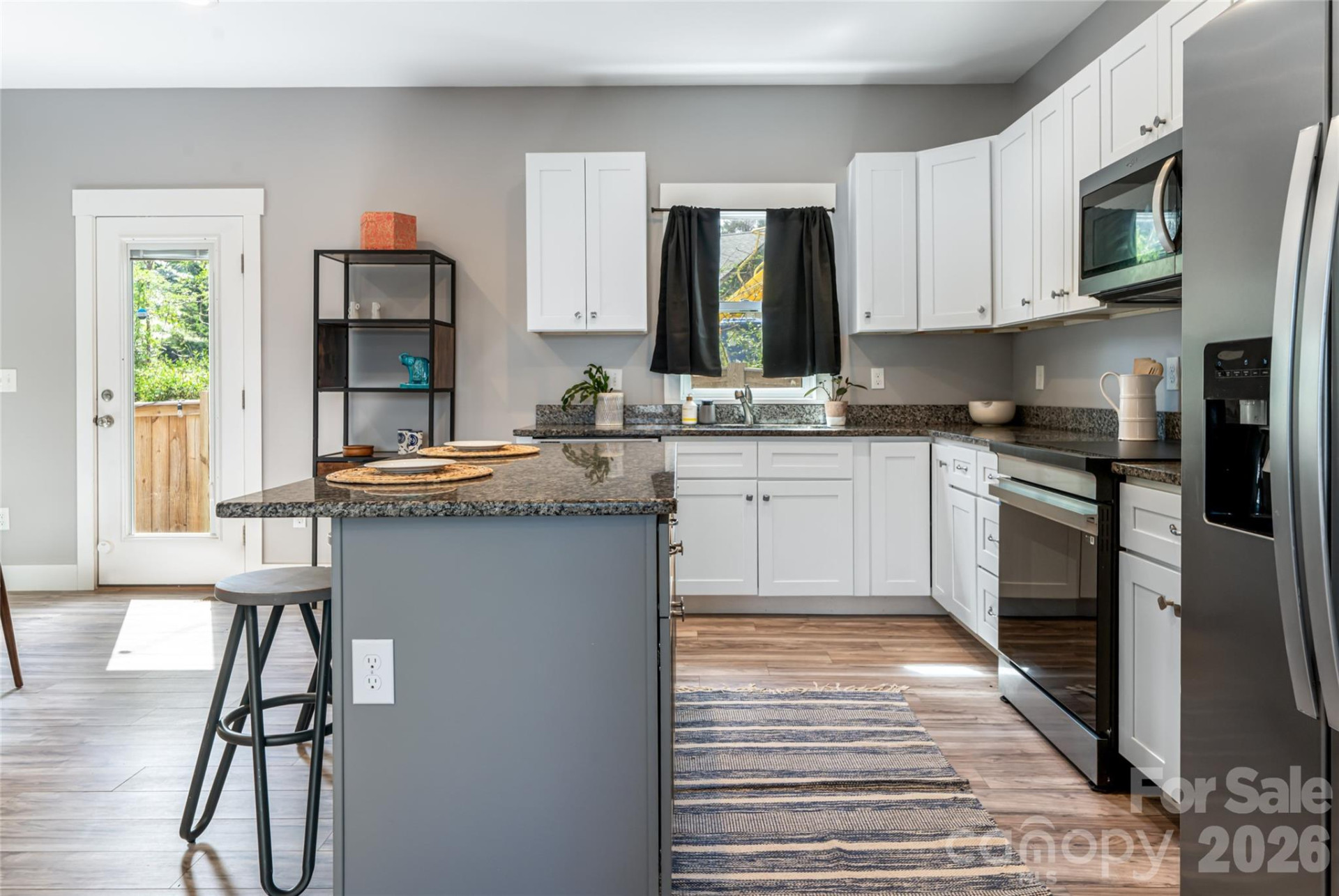 35 Alice Clement Lane - Photo 14