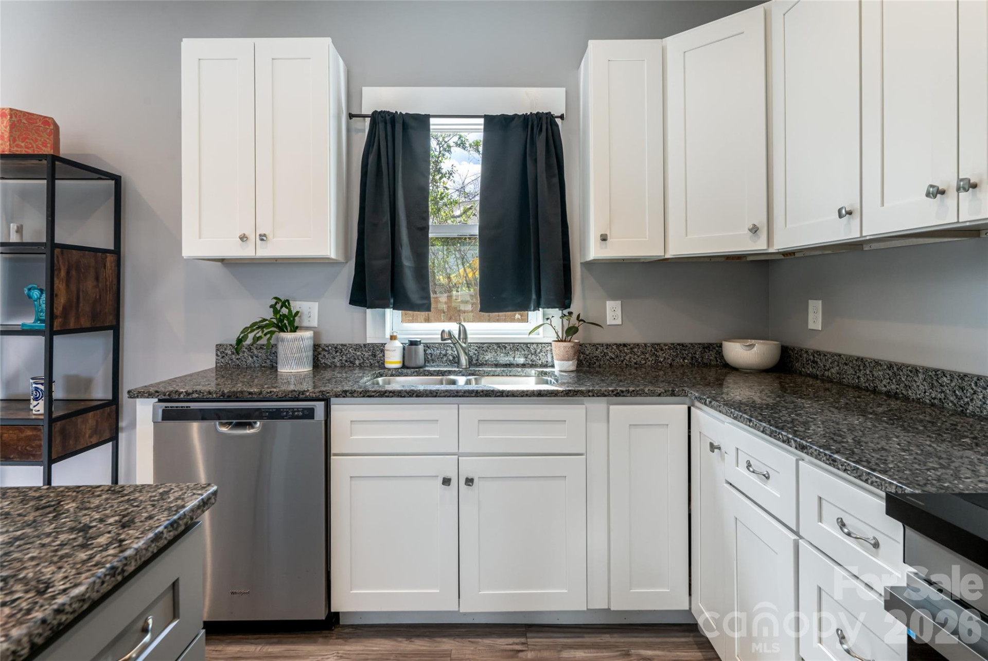 35 Alice Clement Lane - Photo 15