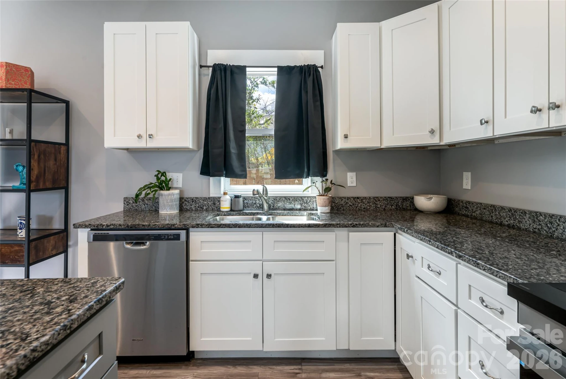 35 Alice Clement Lane - Photo 15