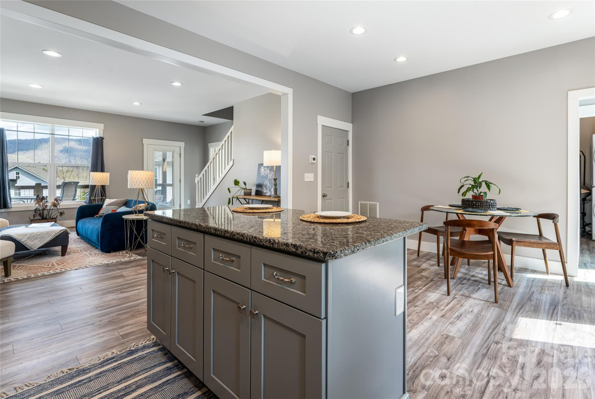 35 Alice Clement Lane - Photo 16