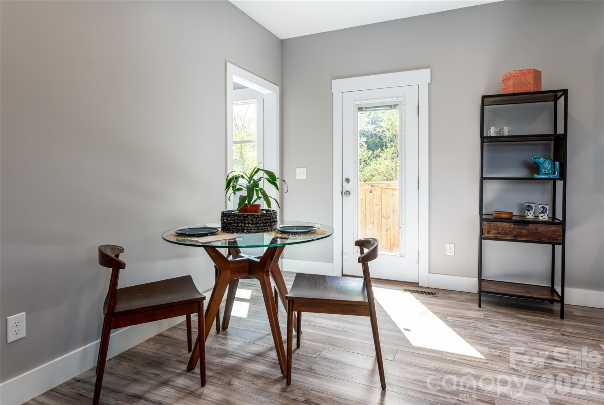 35 Alice Clement Lane - Photo 17