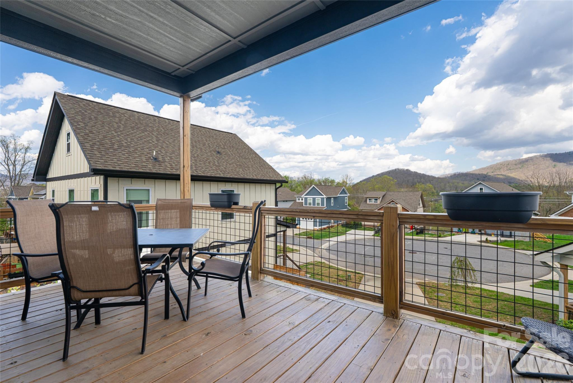 35 Alice Clement Lane - Photo 18