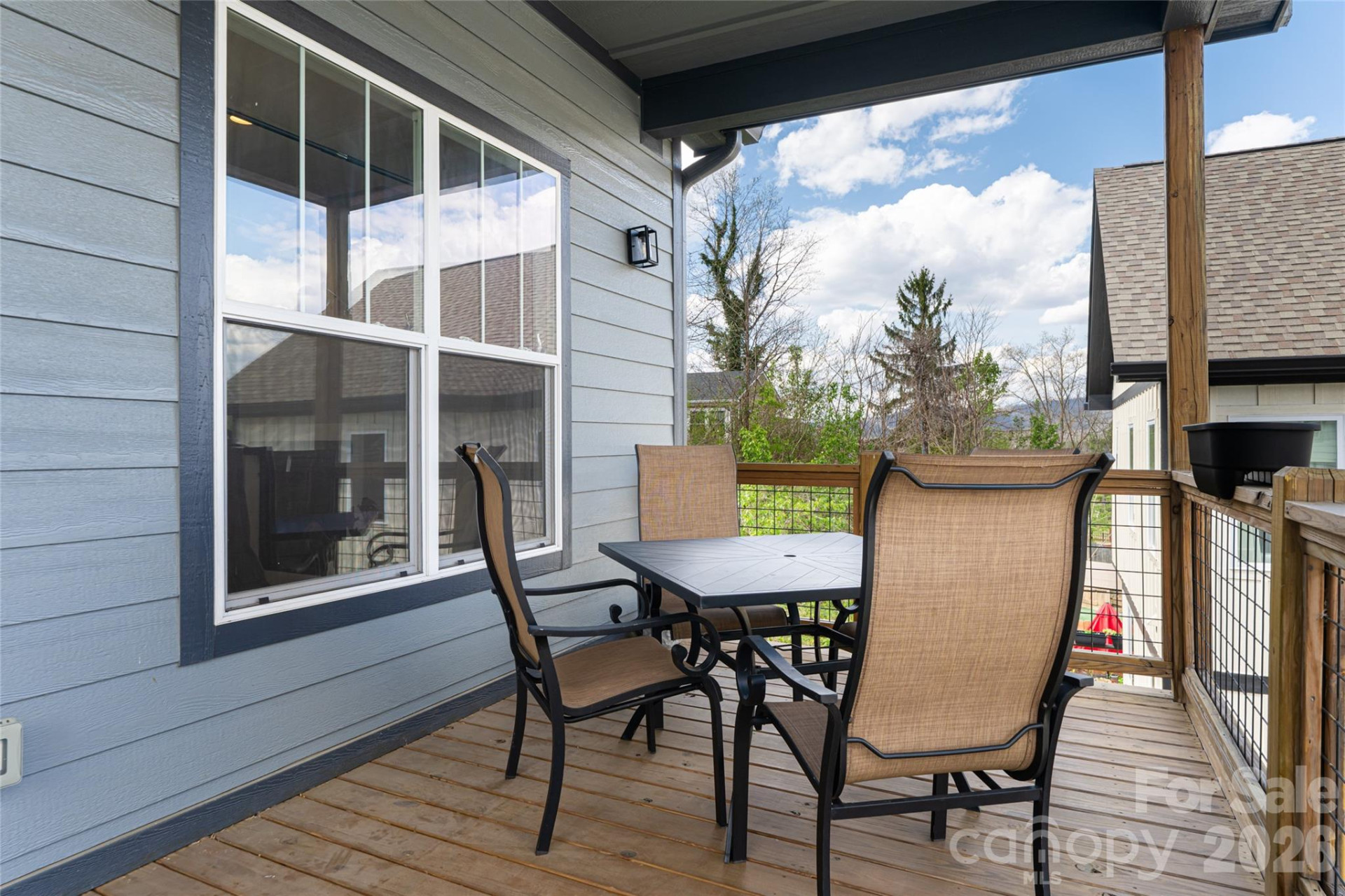 35 Alice Clement Lane - Photo 20