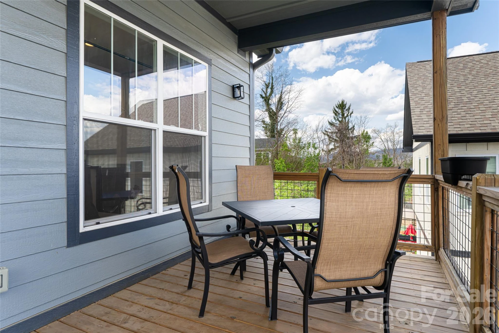 35 Alice Clement Lane - Photo 20