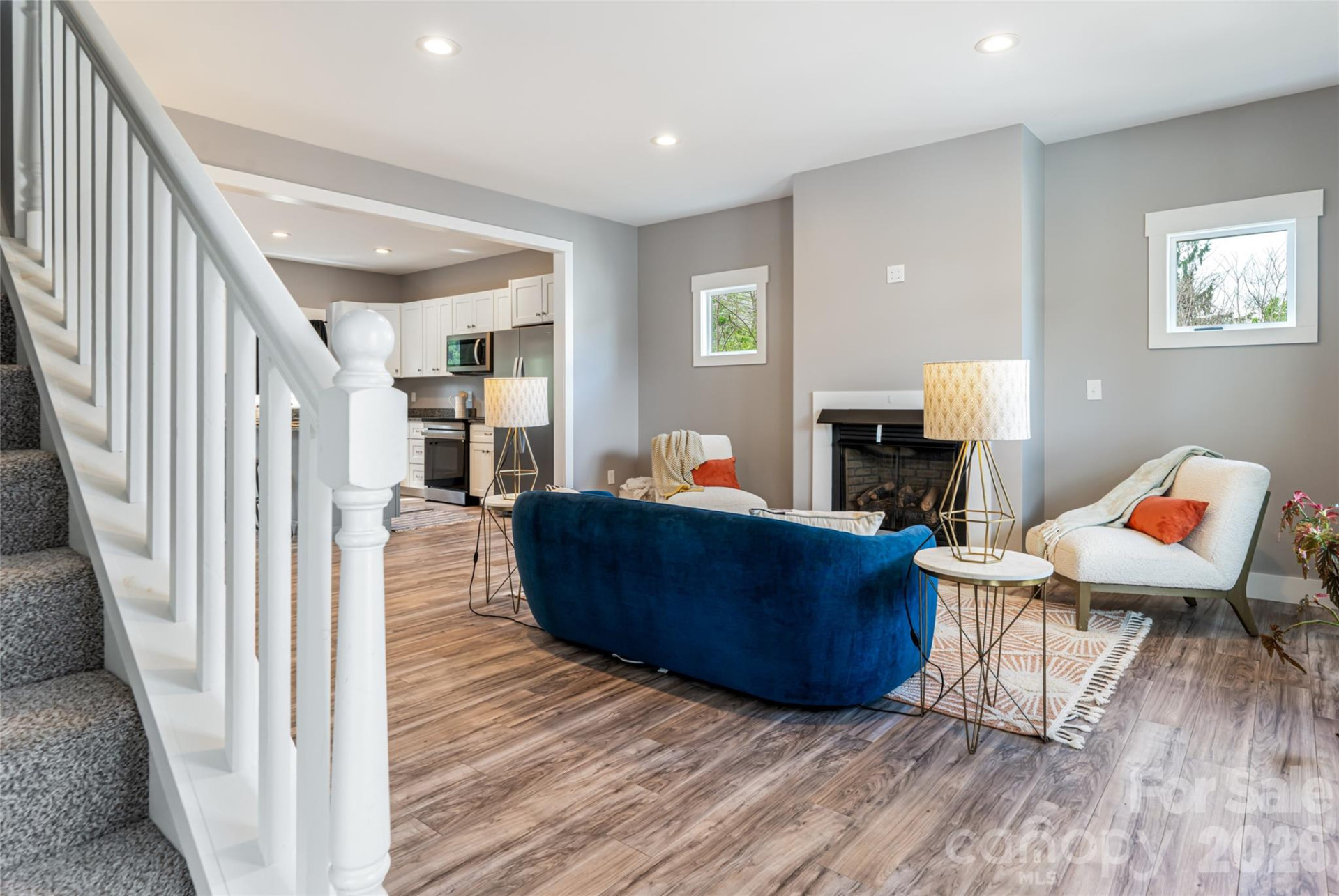 35 Alice Clement Lane - Photo 3