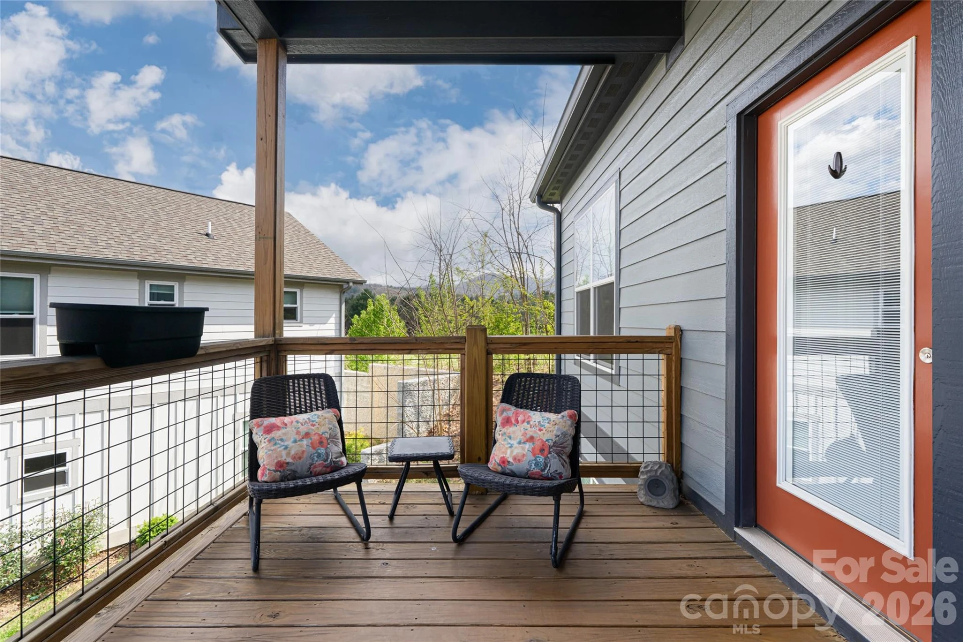 35 Alice Clement Lane - Photo 21