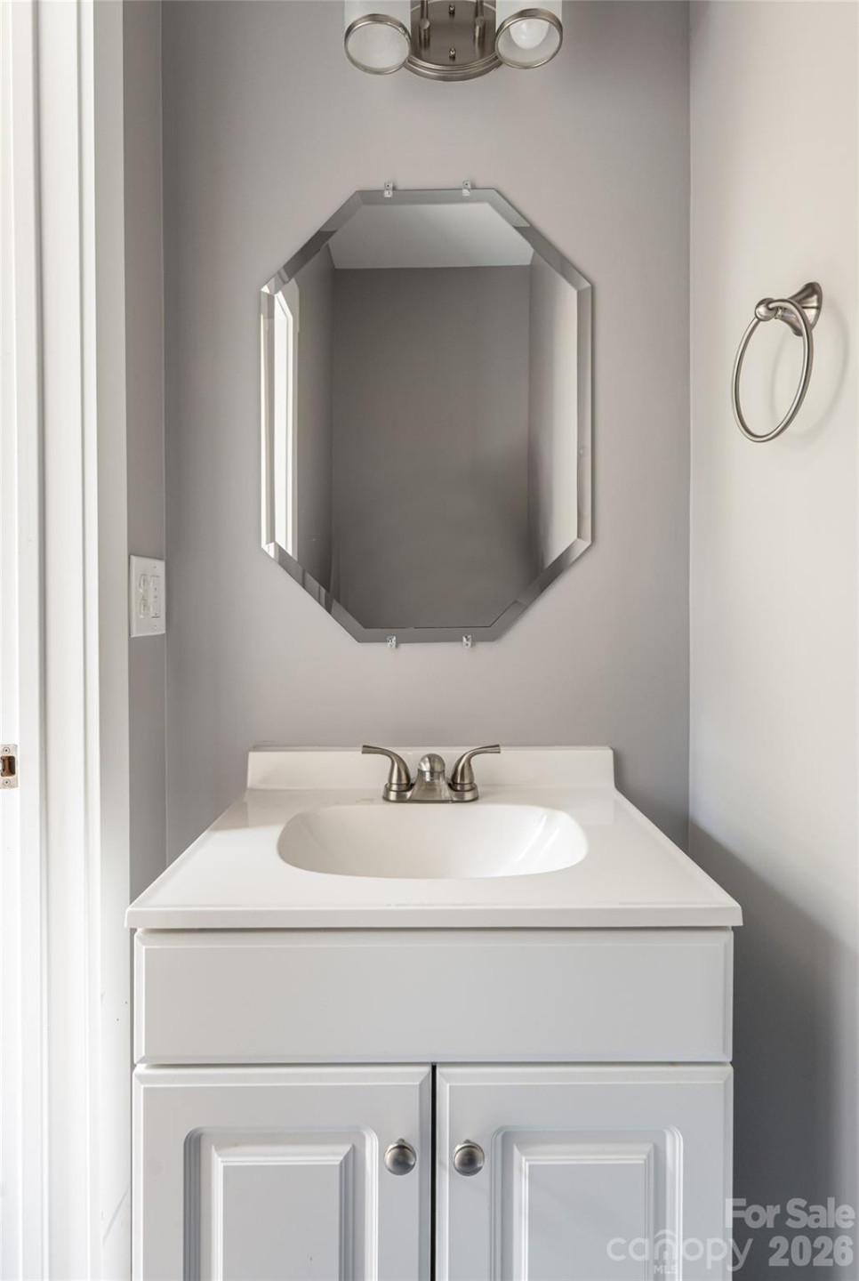 35 Alice Clement Lane - Photo 22