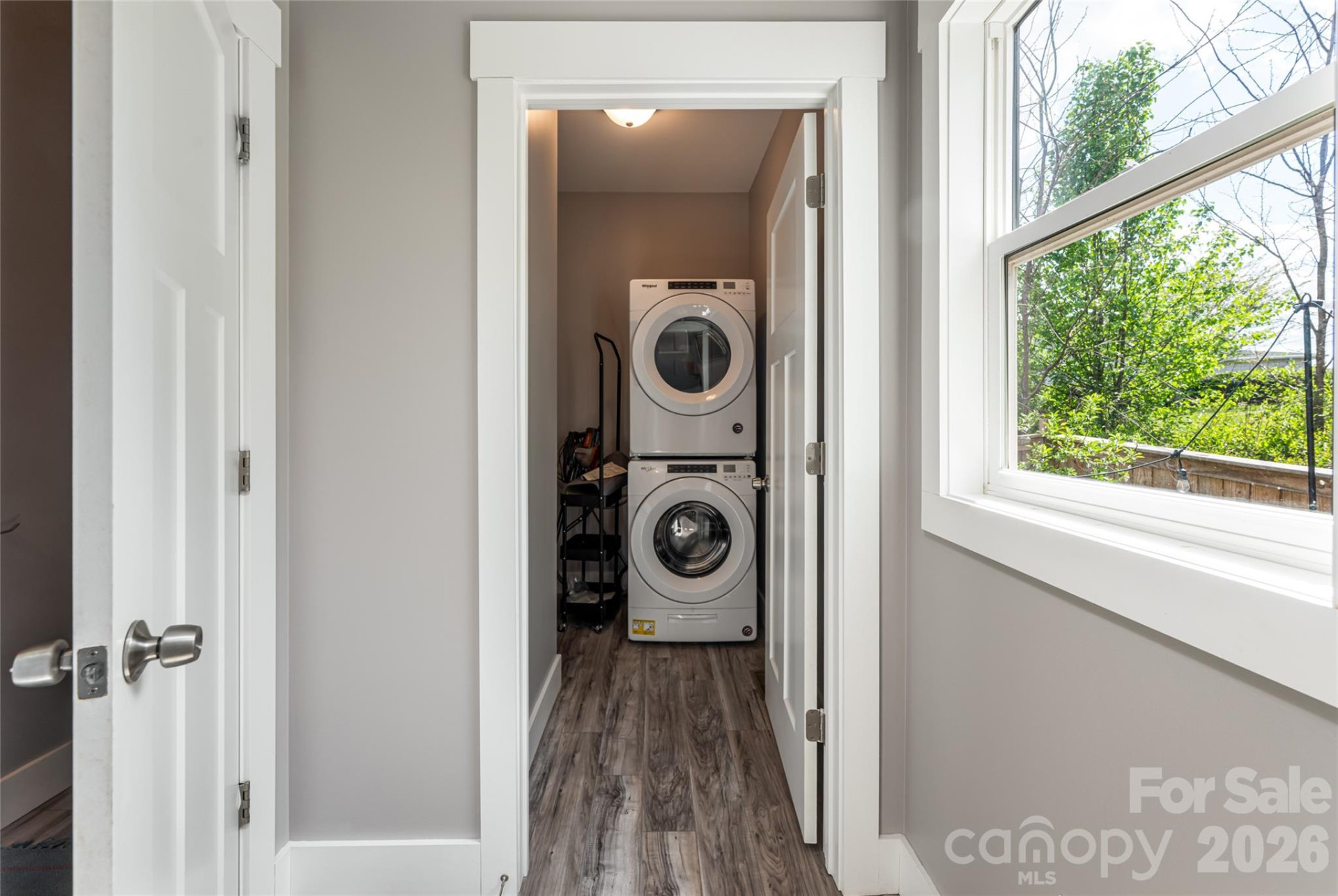 35 Alice Clement Lane - Photo 23