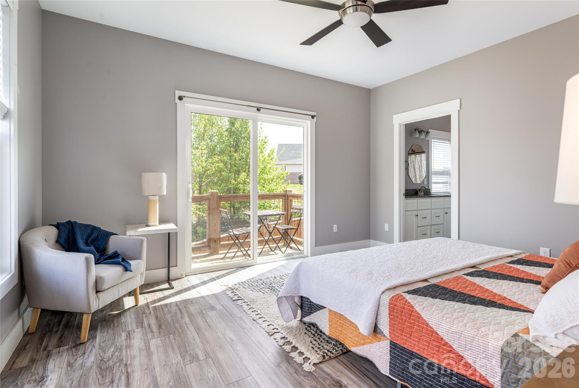 35 Alice Clement Lane - Photo 24