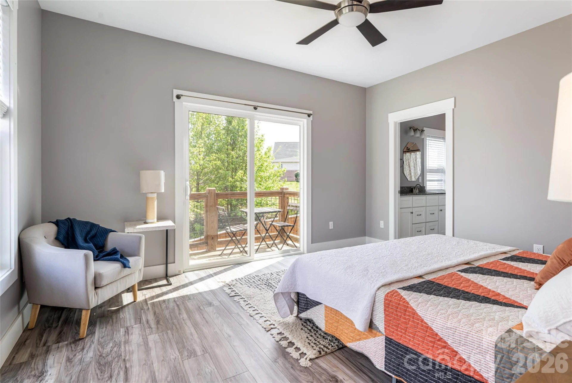 35 Alice Clement Lane - Photo 24