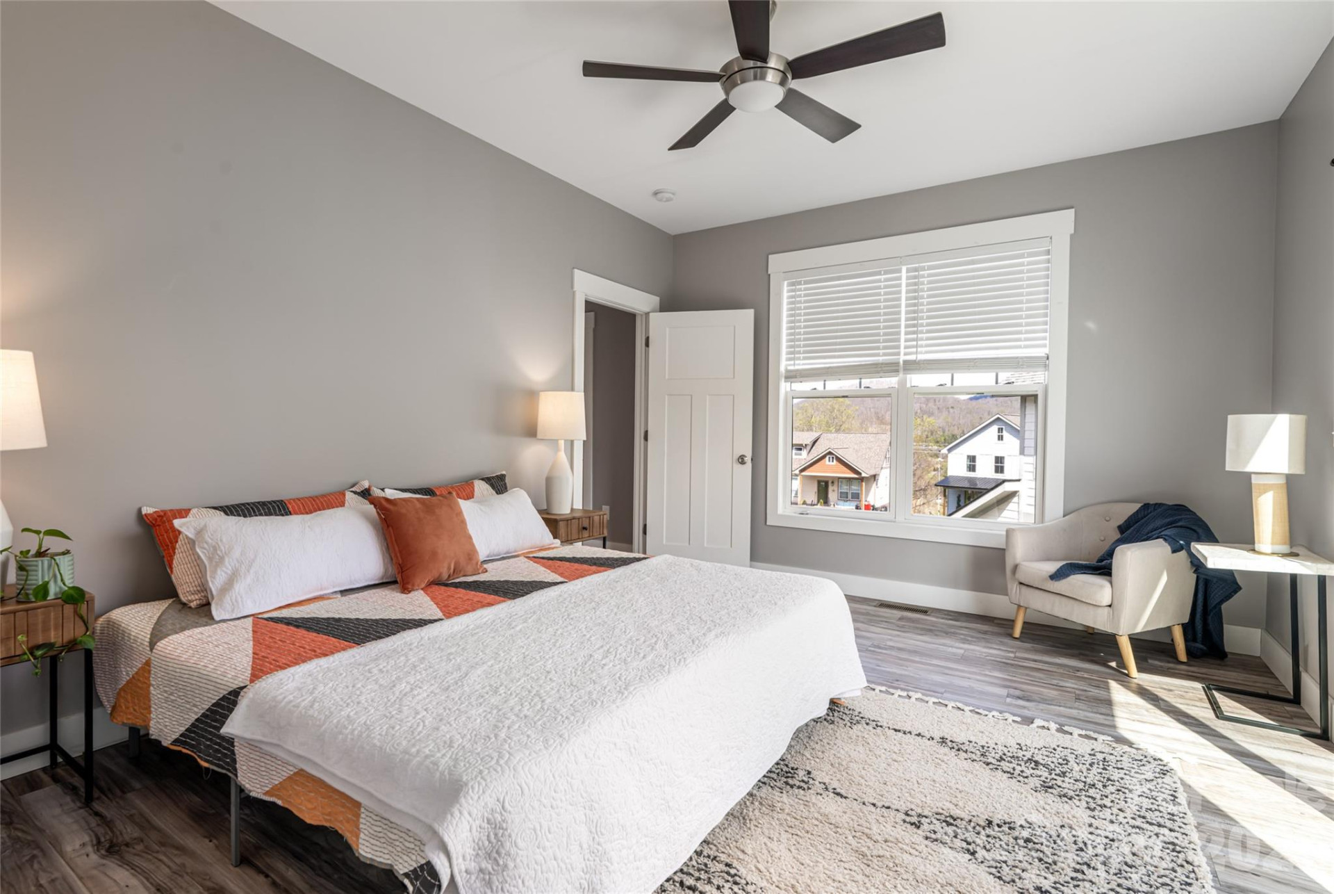 35 Alice Clement Lane - Photo 25