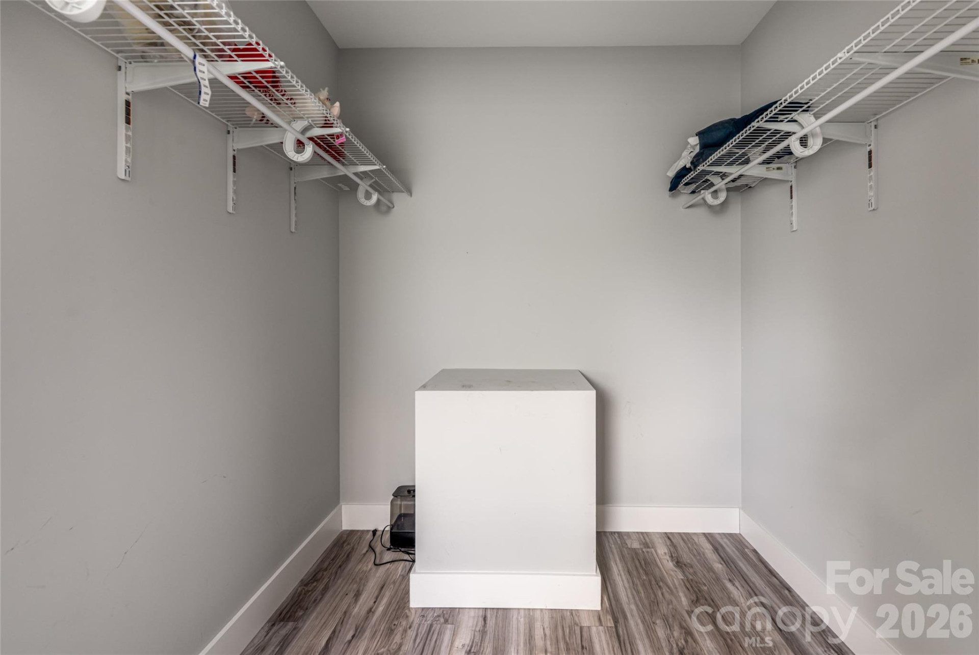 35 Alice Clement Lane - Photo 26