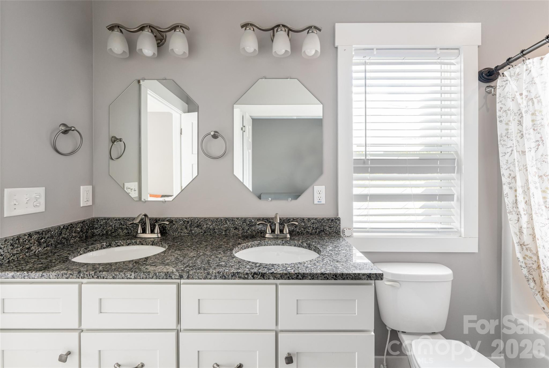 35 Alice Clement Lane - Photo 28