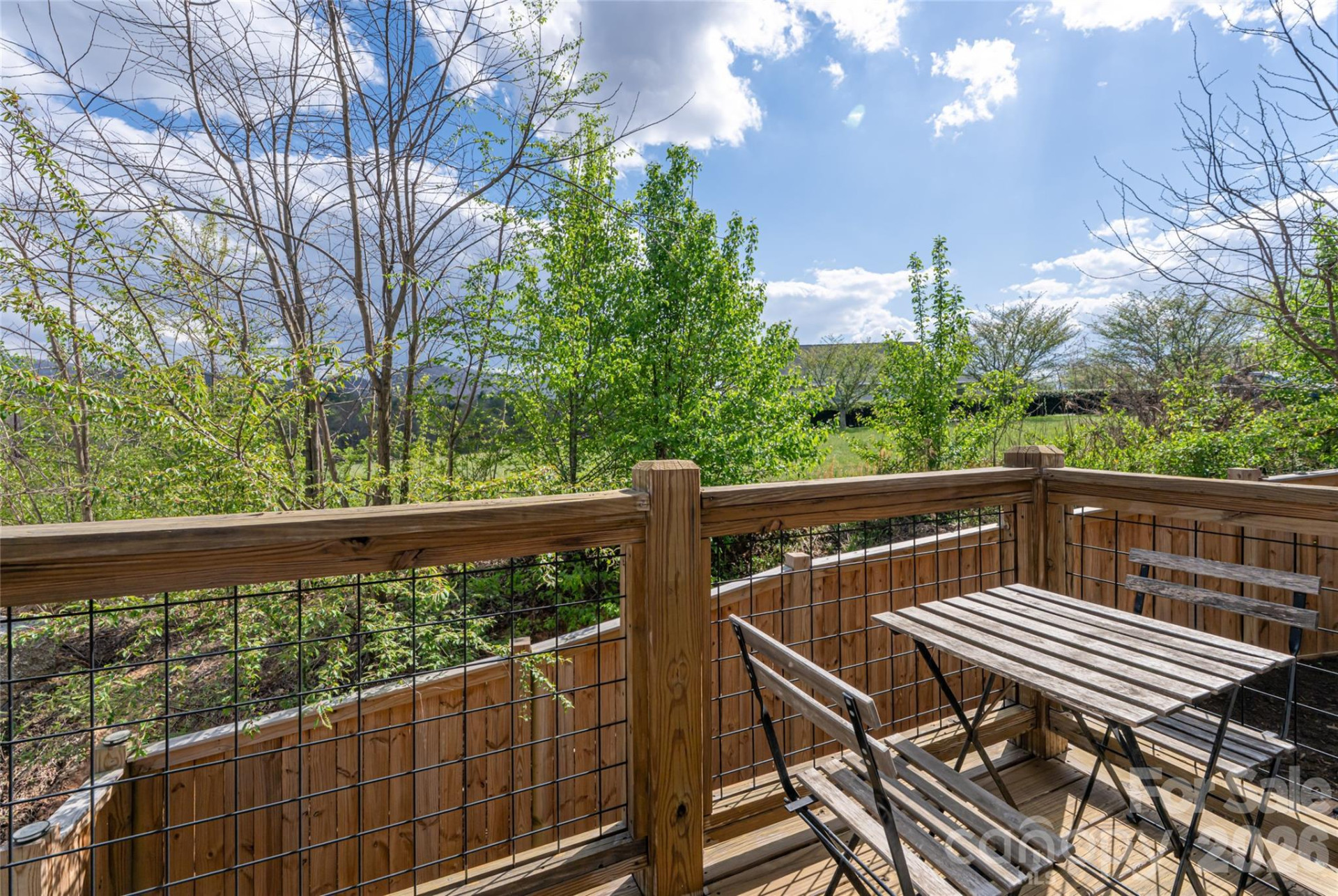 35 Alice Clement Lane - Photo 29