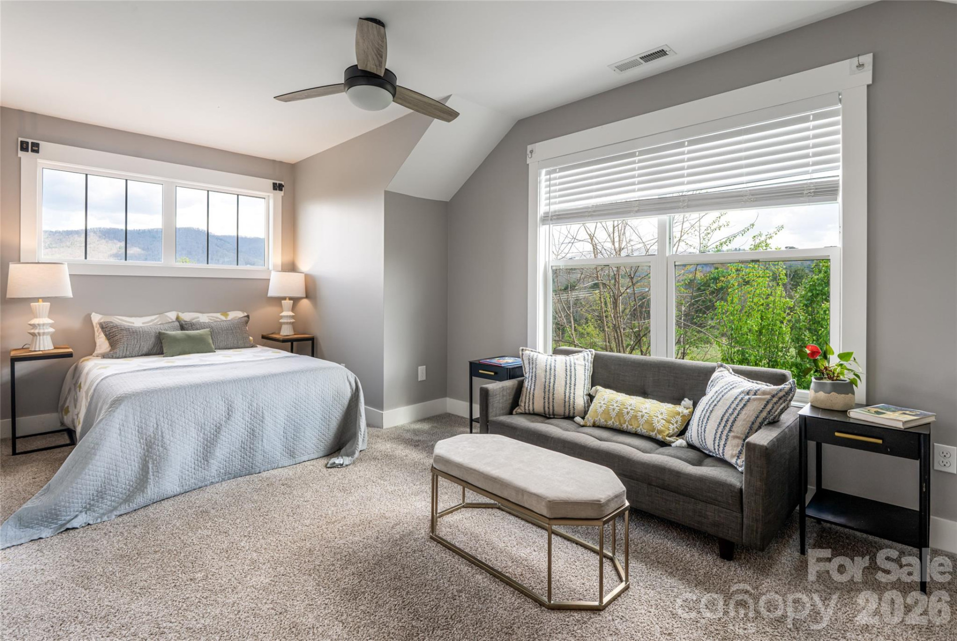 35 Alice Clement Lane - Photo 30