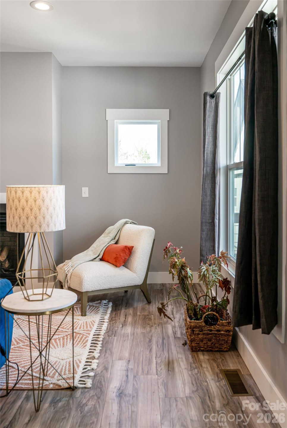 35 Alice Clement Lane - Photo 4