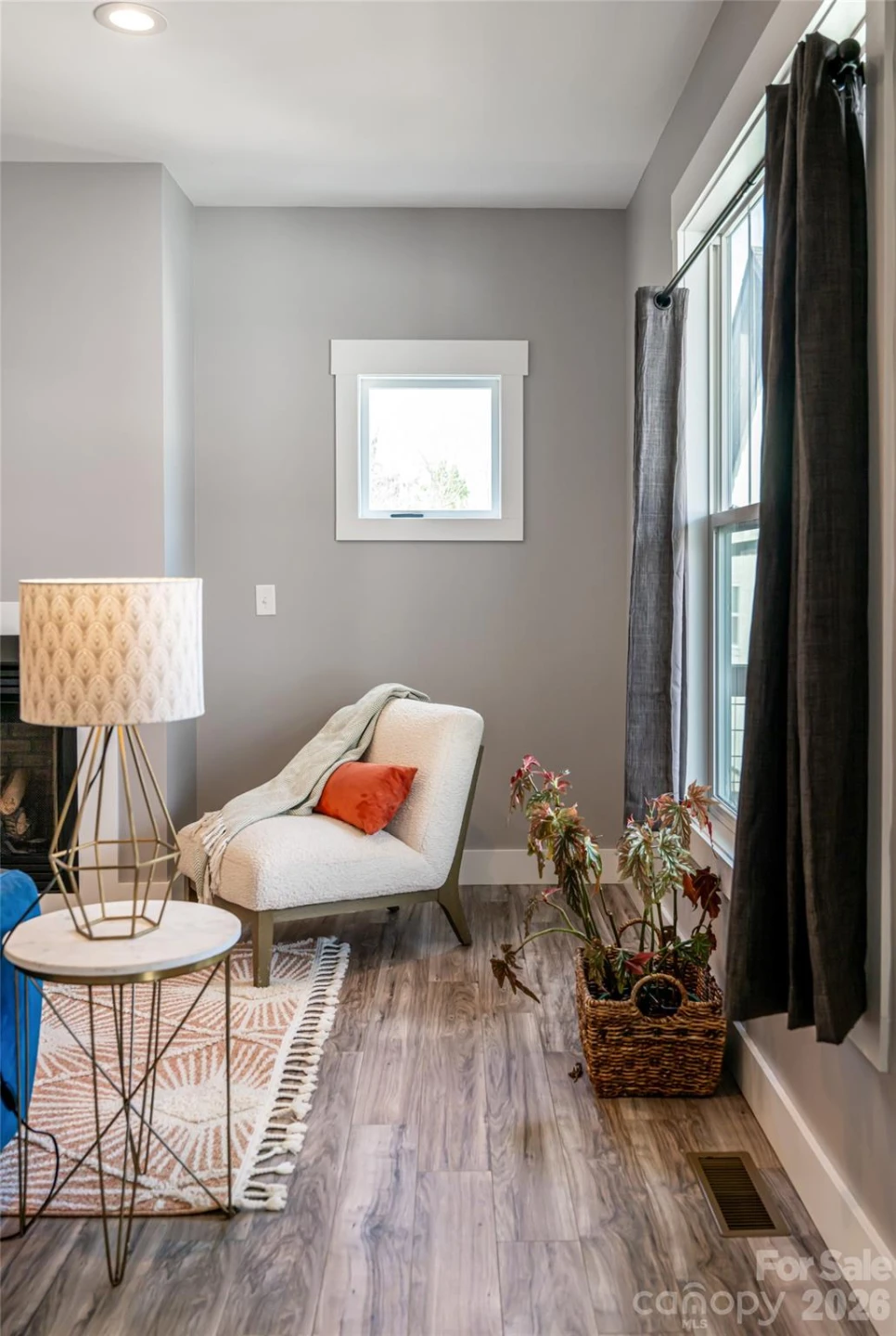 35 Alice Clement Lane - Photo 4