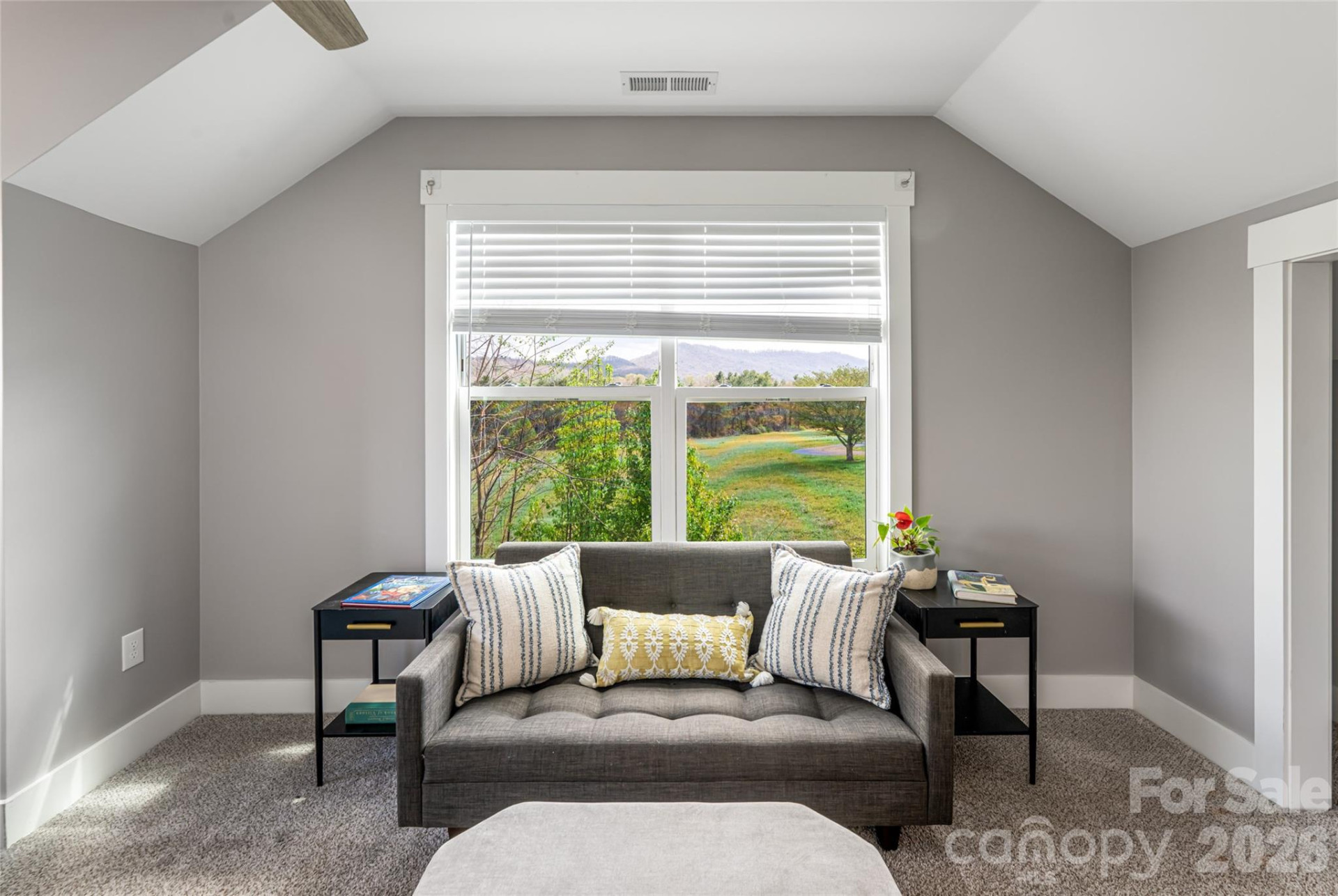 35 Alice Clement Lane - Photo 31