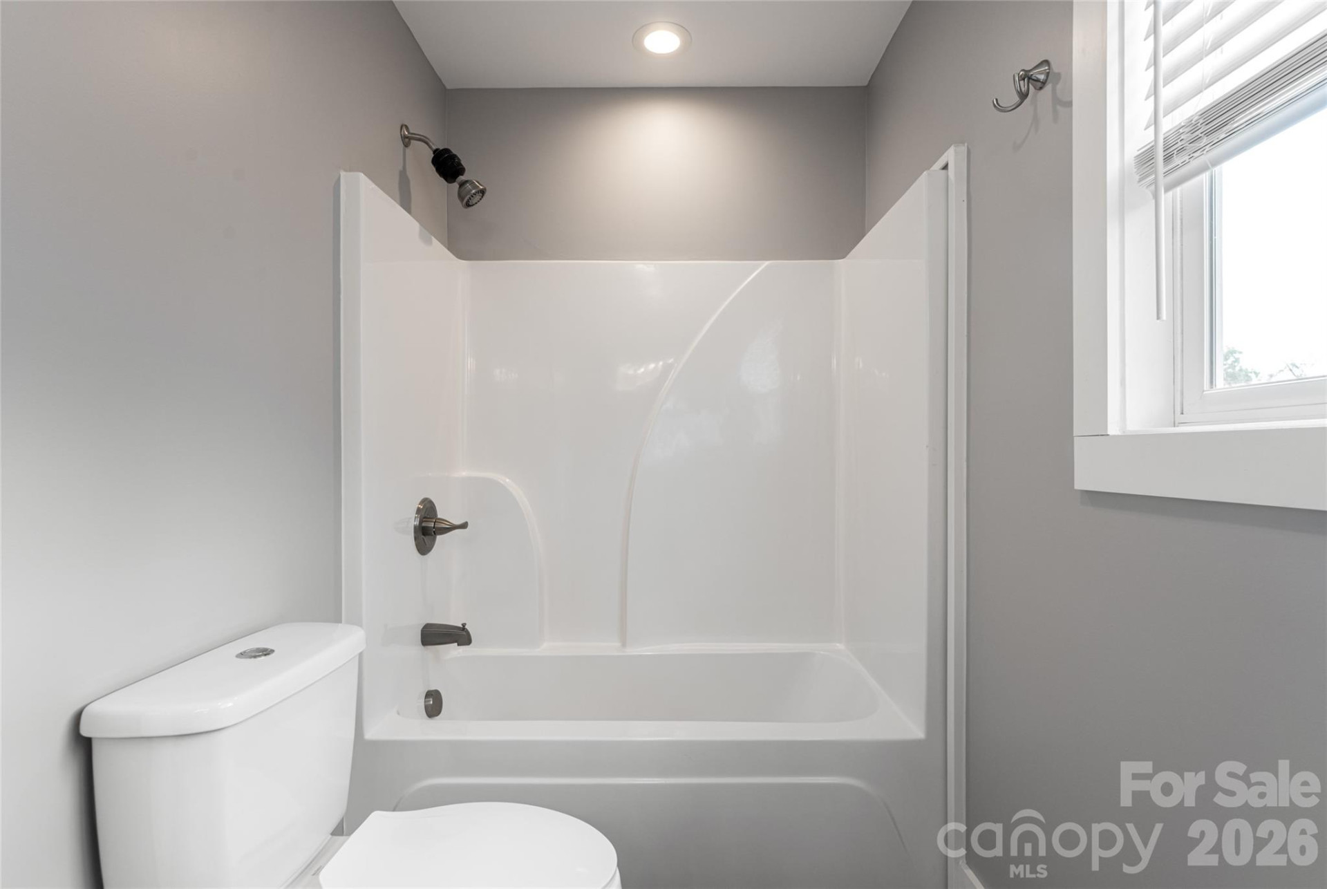 35 Alice Clement Lane - Photo 32