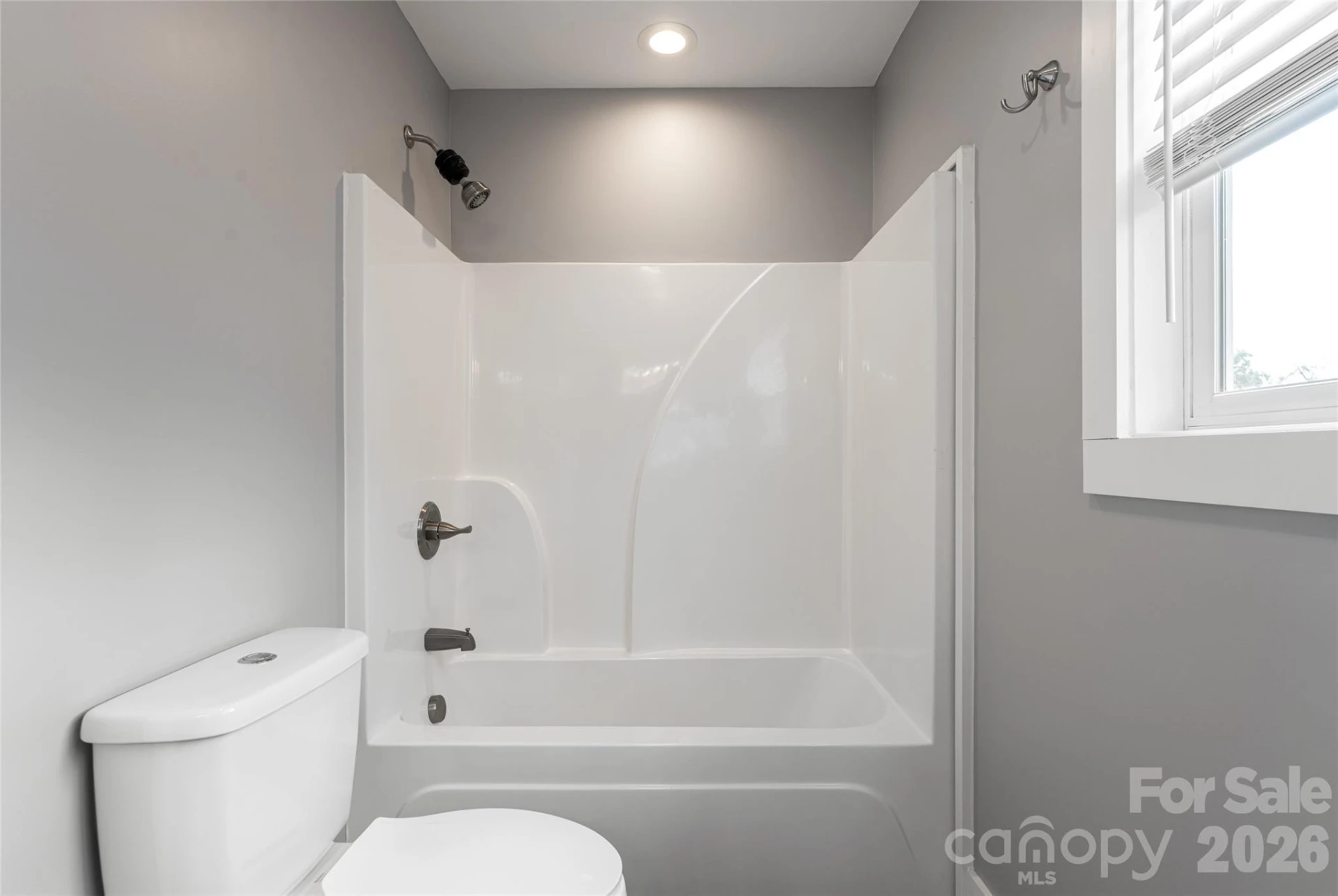 35 Alice Clement Lane - Photo 32