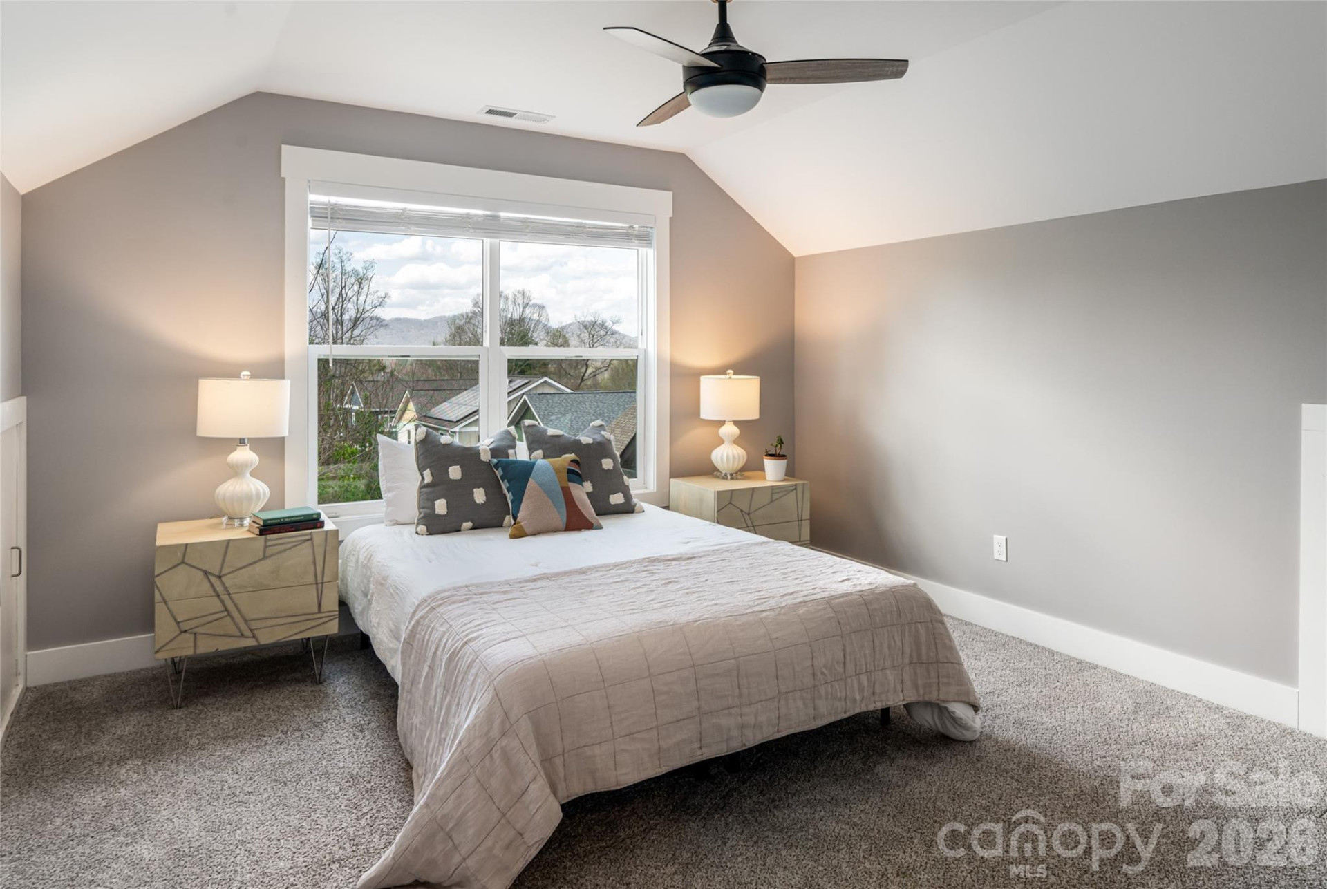 35 Alice Clement Lane - Photo 33