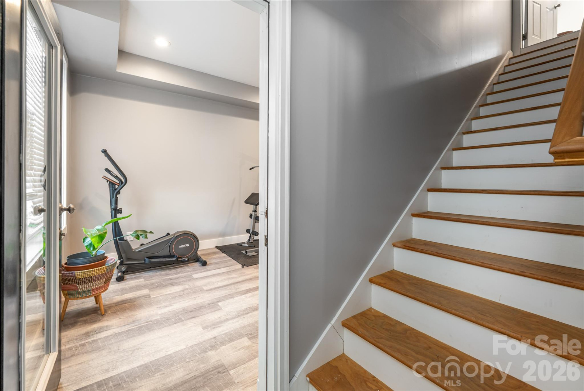 35 Alice Clement Lane - Photo 34