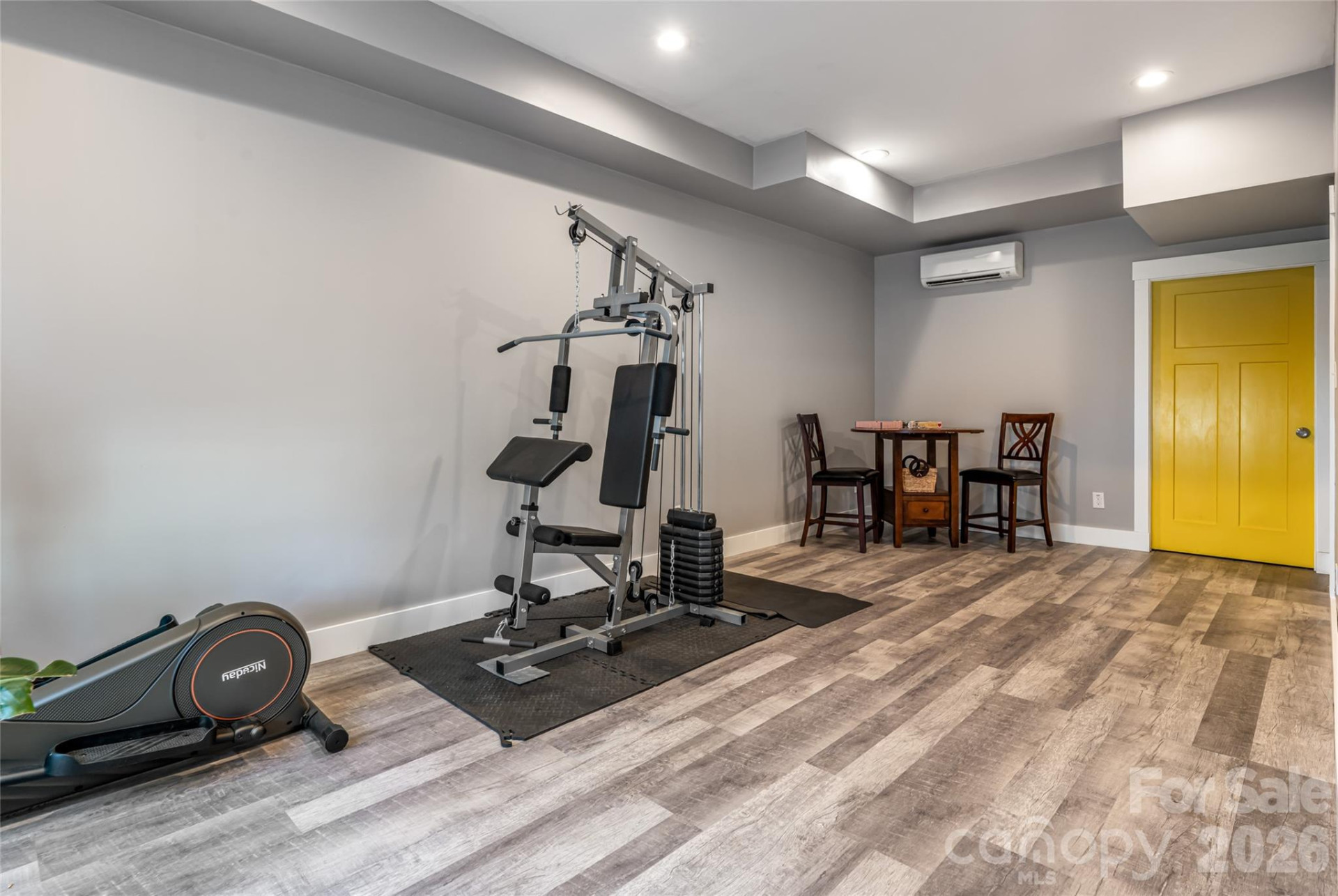 35 Alice Clement Lane - Photo 35