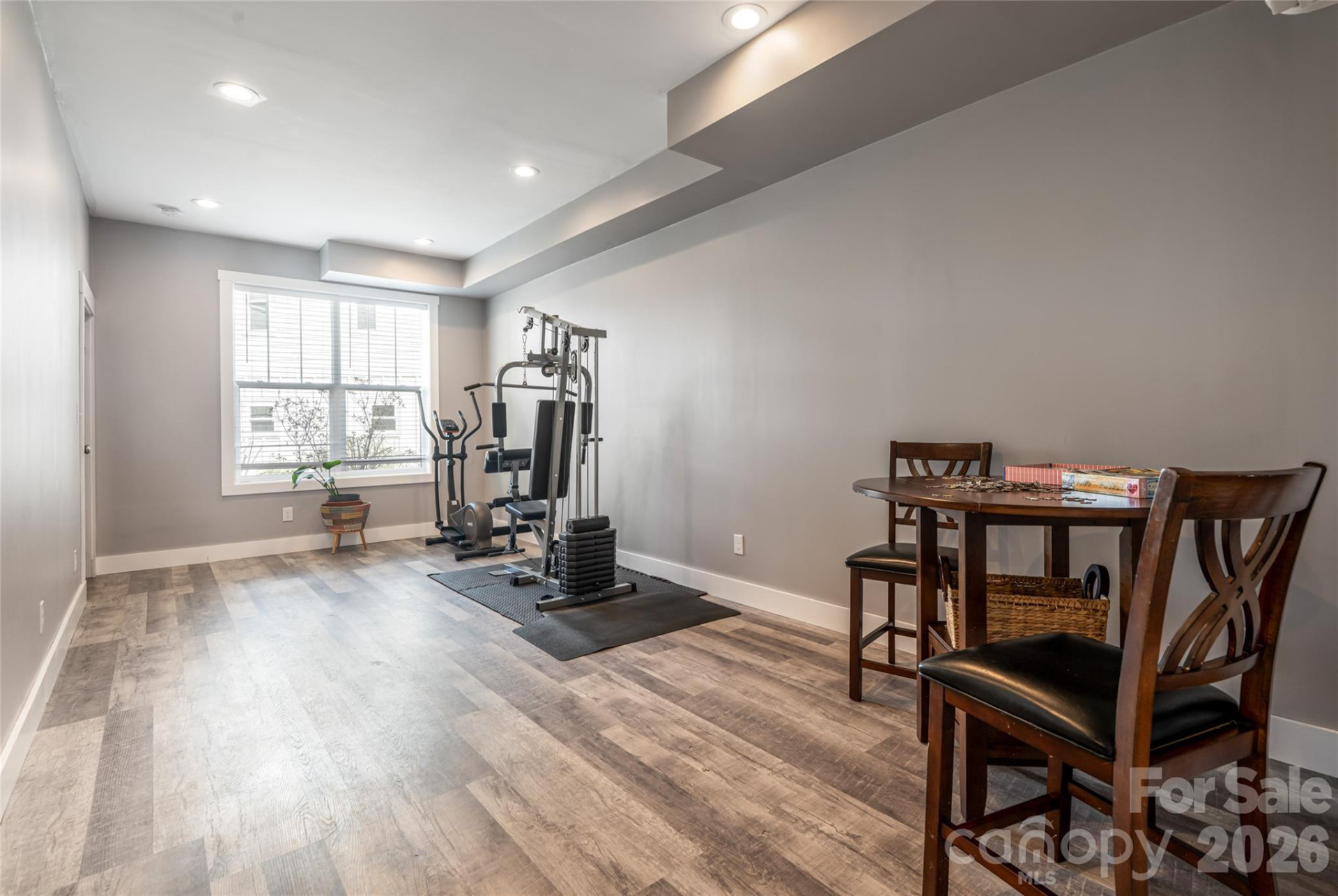 35 Alice Clement Lane - Photo 36