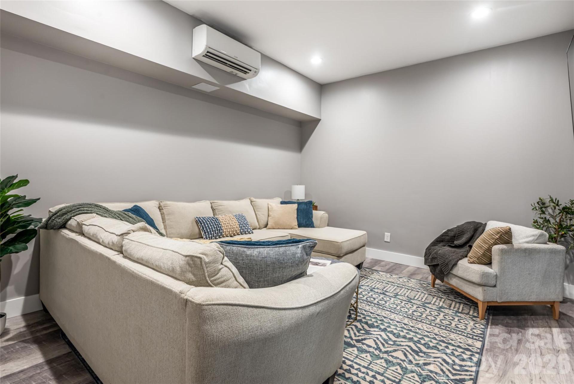 35 Alice Clement Lane - Photo 37