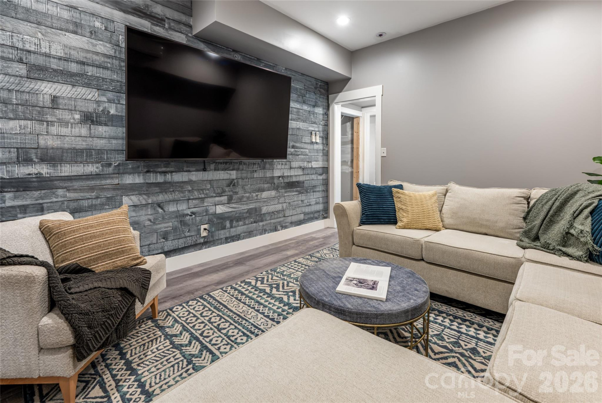 35 Alice Clement Lane - Photo 38