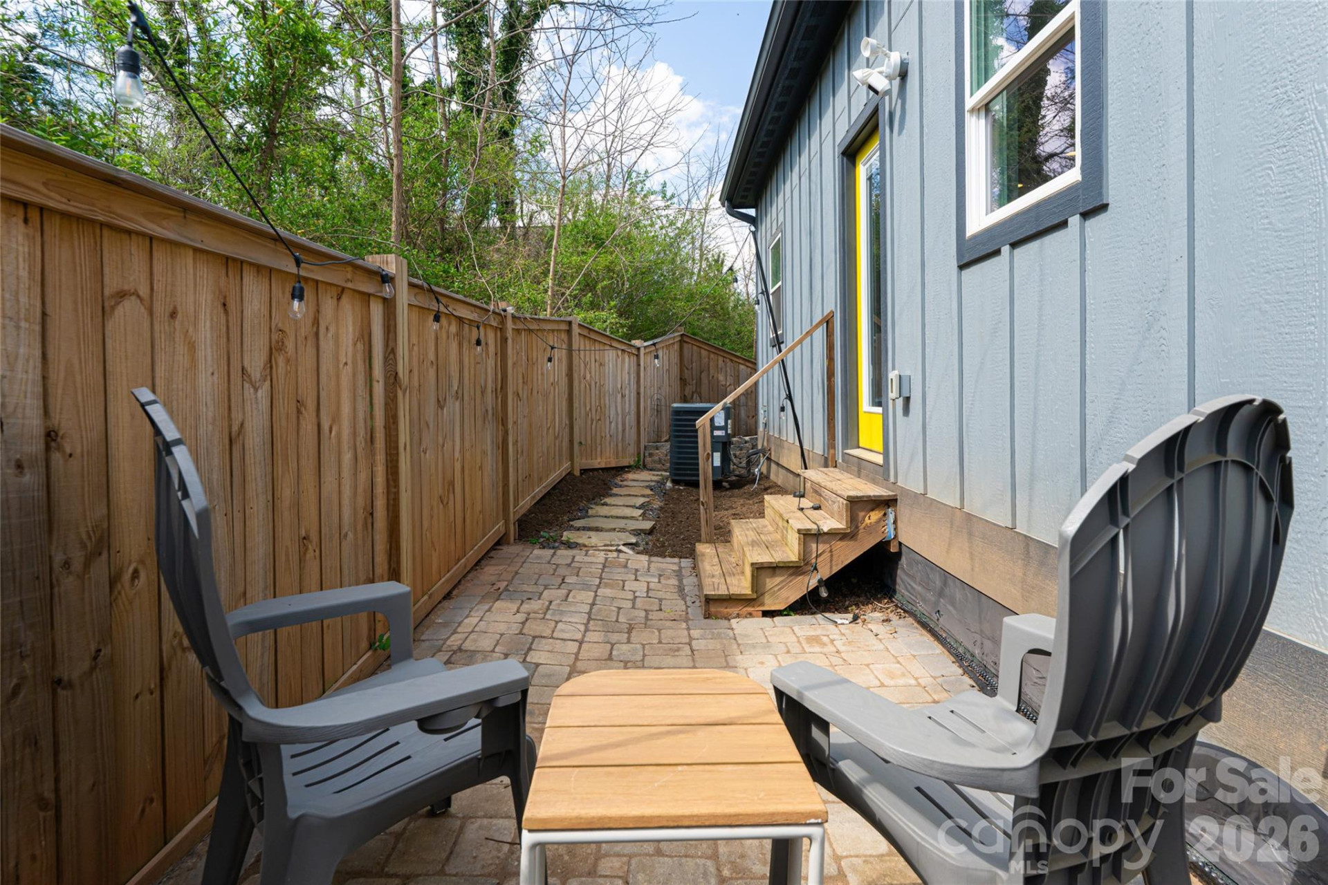35 Alice Clement Lane - Photo 40