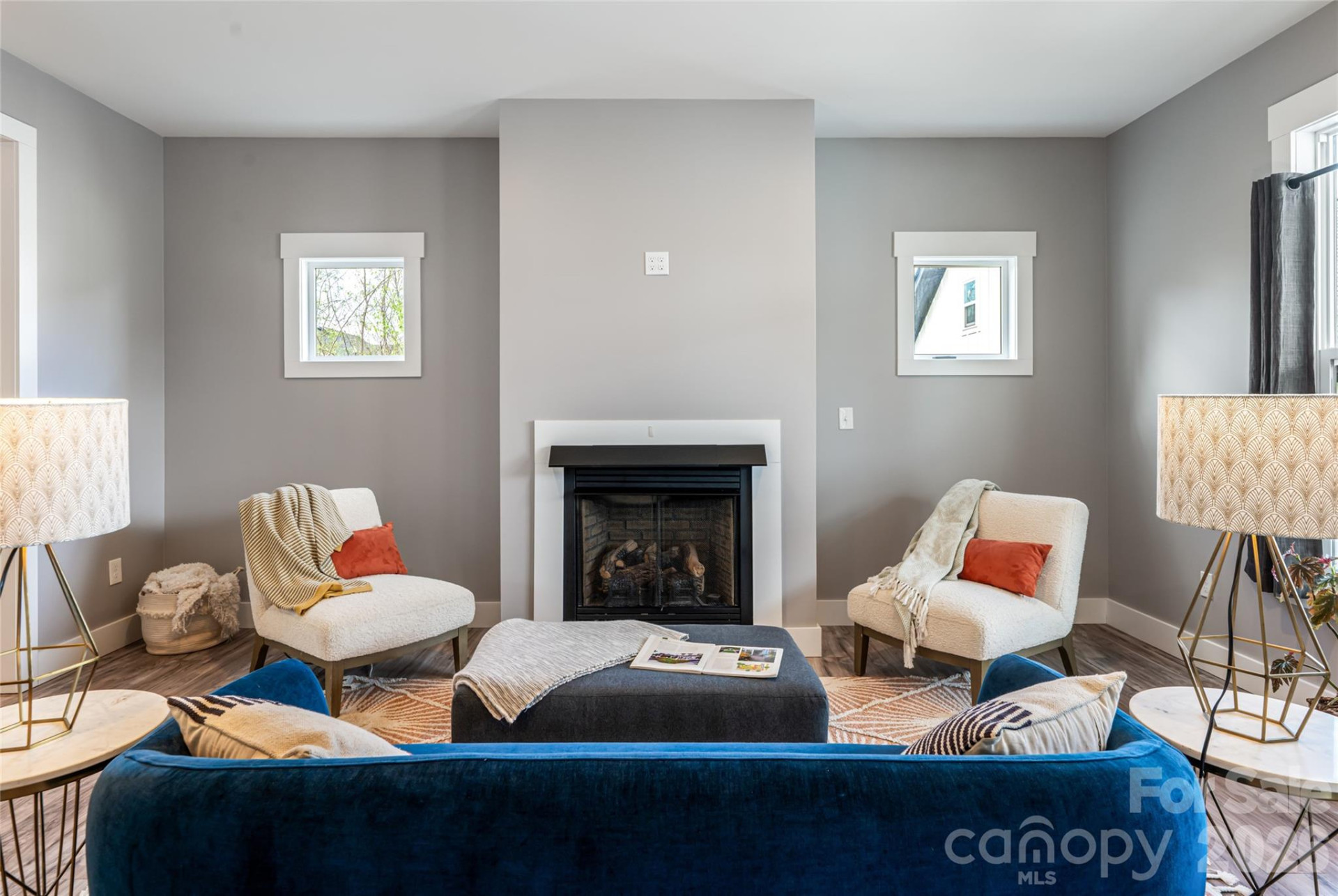 35 Alice Clement Lane - Photo 5