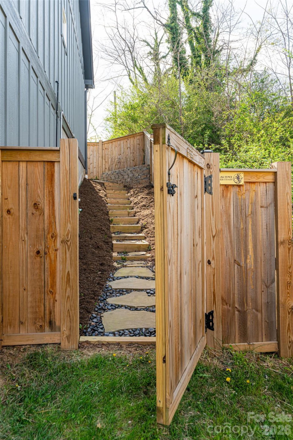 35 Alice Clement Lane - Photo 42