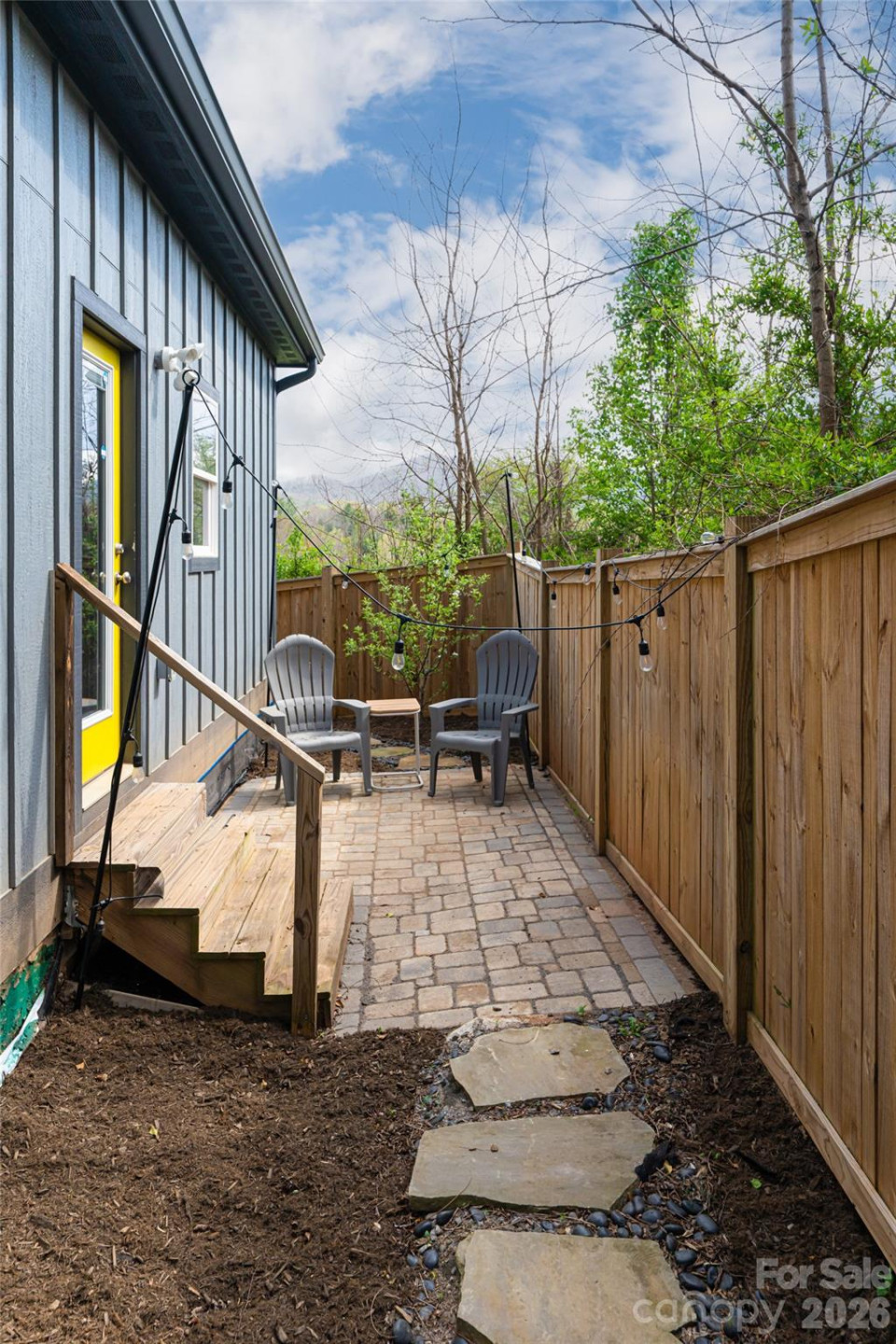 35 Alice Clement Lane - Photo 43