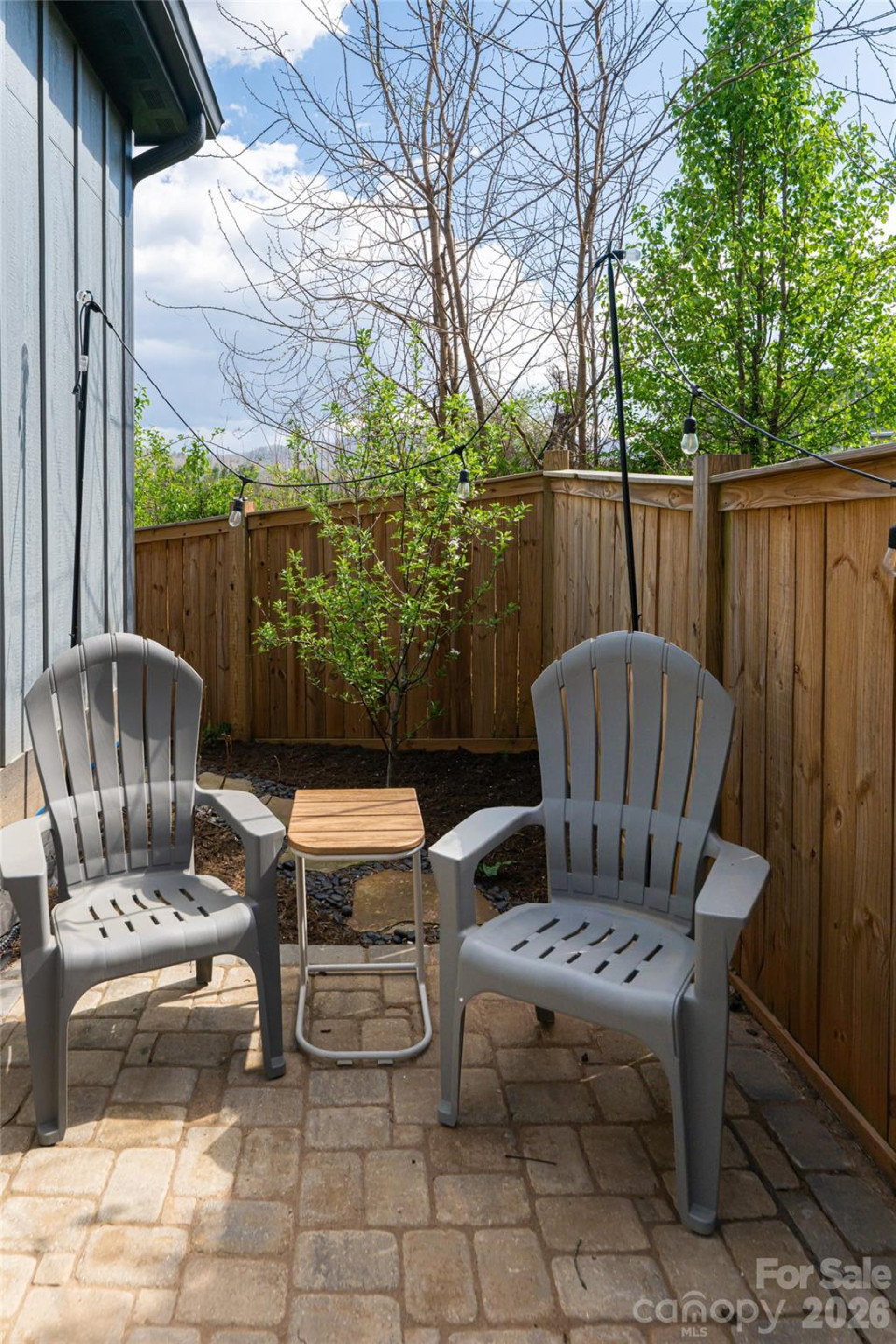 35 Alice Clement Lane - Photo 44