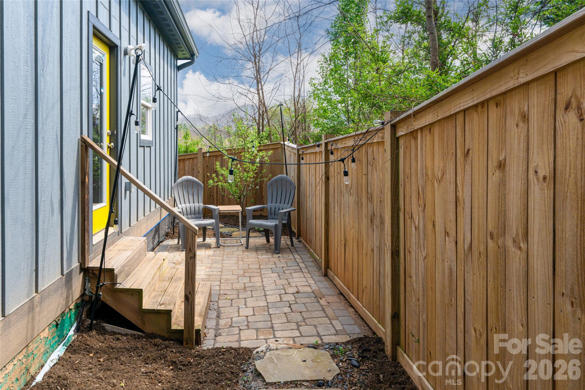 35 Alice Clement Lane - Photo 46